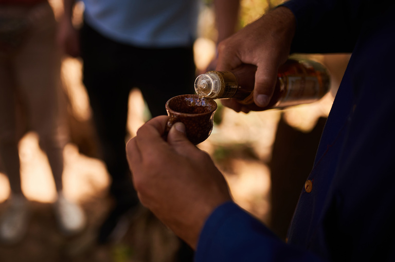 WAAACH5BAEAAAAALAAAAAABAAEAAAICRAEAOw==