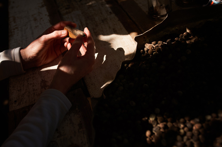 WAAACH5BAEAAAAALAAAAAABAAEAAAICRAEAOw==