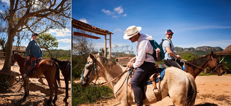 WAAACH5BAEAAAAALAAAAAABAAEAAAICRAEAOw==