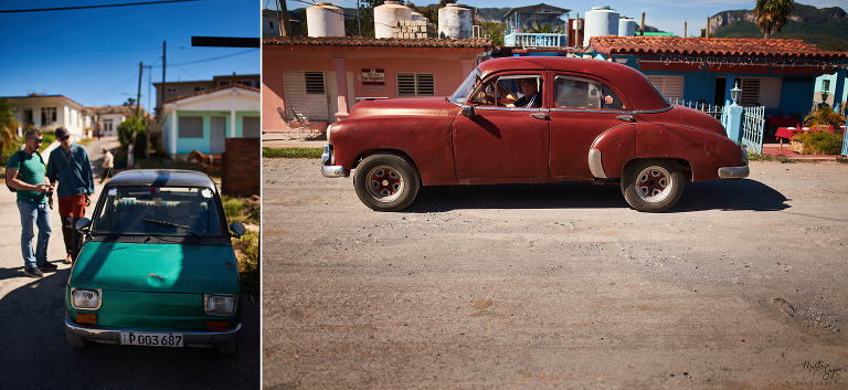 WAAACH5BAEAAAAALAAAAAABAAEAAAICRAEAOw==