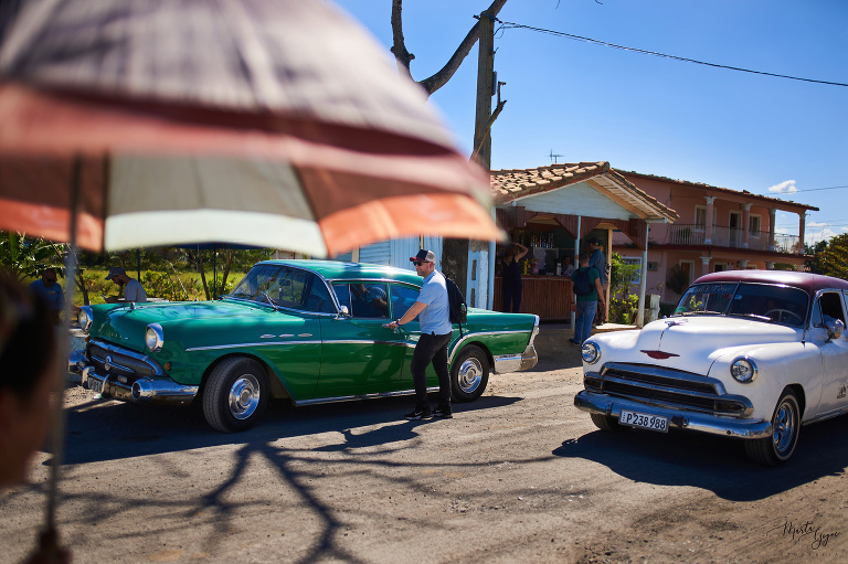 WAAACH5BAEAAAAALAAAAAABAAEAAAICRAEAOw==