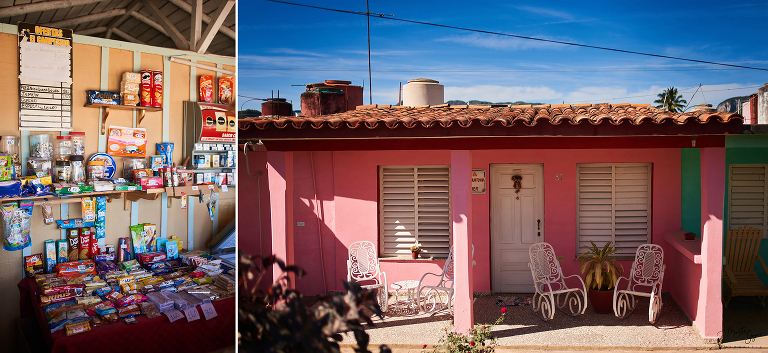 WAAACH5BAEAAAAALAAAAAABAAEAAAICRAEAOw==