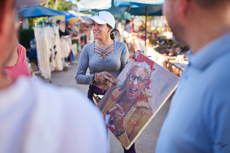 WAAACH5BAEAAAAALAAAAAABAAEAAAICRAEAOw==