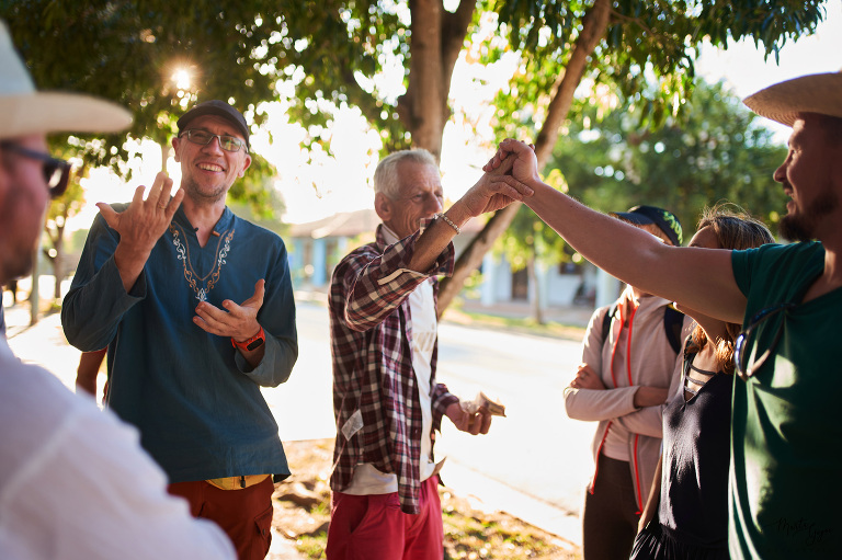 WAAACH5BAEAAAAALAAAAAABAAEAAAICRAEAOw==