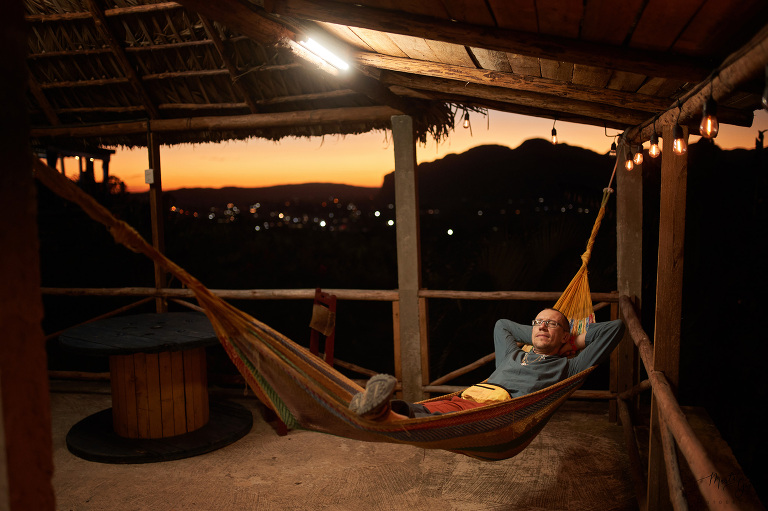 WAAACH5BAEAAAAALAAAAAABAAEAAAICRAEAOw==