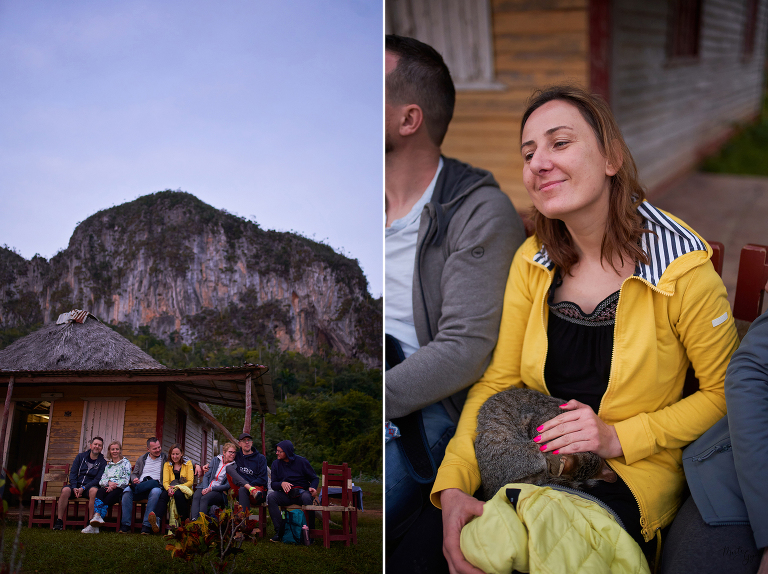 WAAACH5BAEAAAAALAAAAAABAAEAAAICRAEAOw==