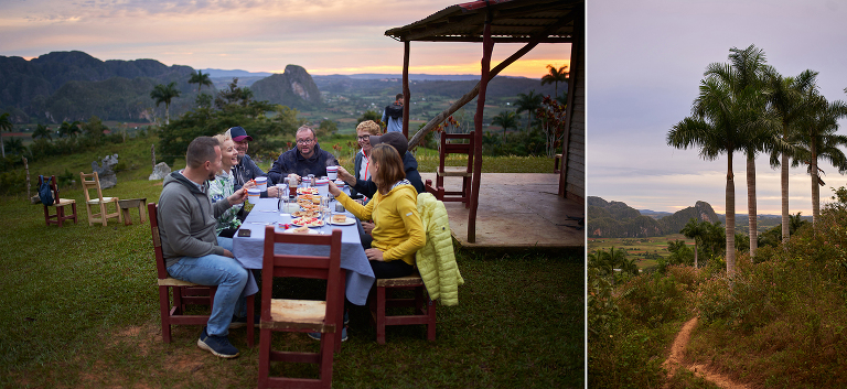 WAAACH5BAEAAAAALAAAAAABAAEAAAICRAEAOw==