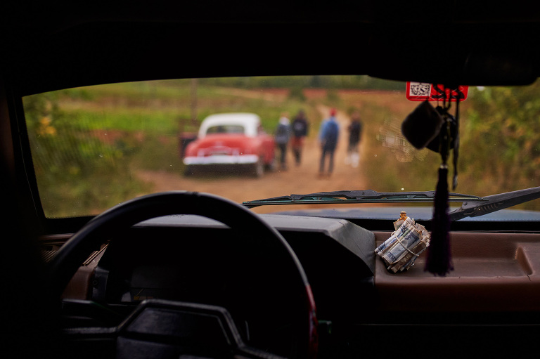 WAAACH5BAEAAAAALAAAAAABAAEAAAICRAEAOw==