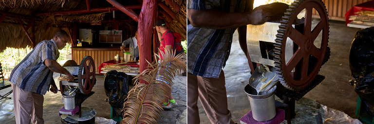 WAAACH5BAEAAAAALAAAAAABAAEAAAICRAEAOw==