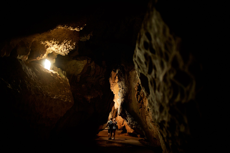 WAAACH5BAEAAAAALAAAAAABAAEAAAICRAEAOw==