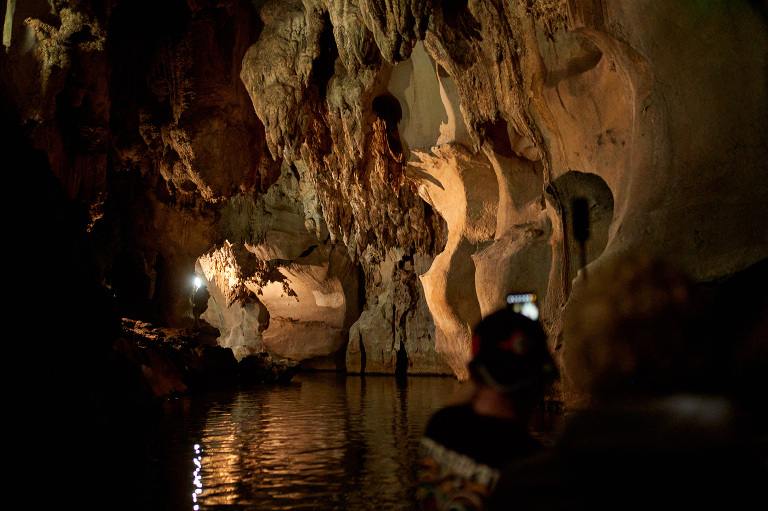 WAAACH5BAEAAAAALAAAAAABAAEAAAICRAEAOw==