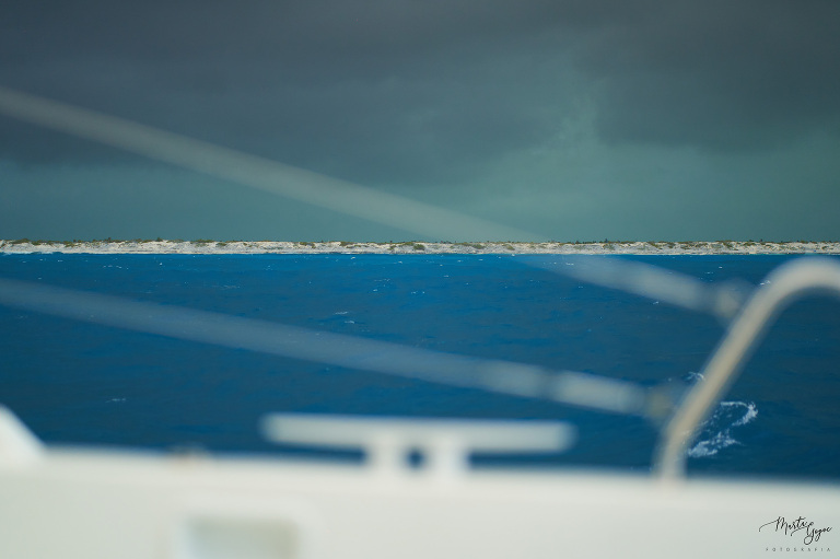 WAAACH5BAEAAAAALAAAAAABAAEAAAICRAEAOw==