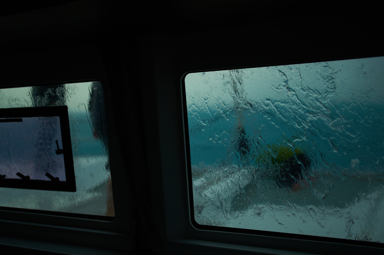 WAAACH5BAEAAAAALAAAAAABAAEAAAICRAEAOw==