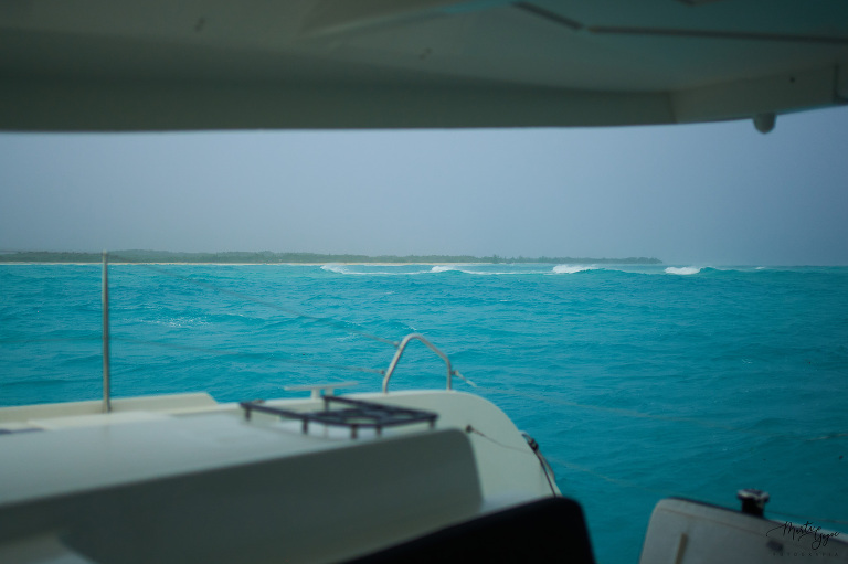 WAAACH5BAEAAAAALAAAAAABAAEAAAICRAEAOw==