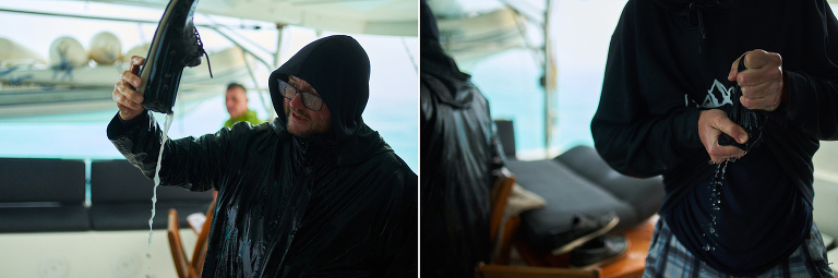 WAAACH5BAEAAAAALAAAAAABAAEAAAICRAEAOw==