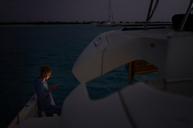 WAAACH5BAEAAAAALAAAAAABAAEAAAICRAEAOw==