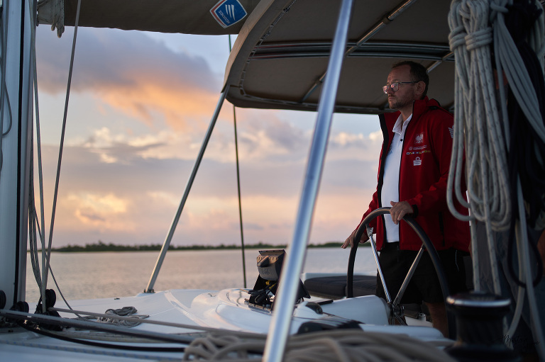 WAAACH5BAEAAAAALAAAAAABAAEAAAICRAEAOw==