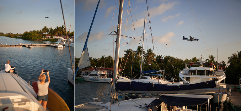 WAAACH5BAEAAAAALAAAAAABAAEAAAICRAEAOw==