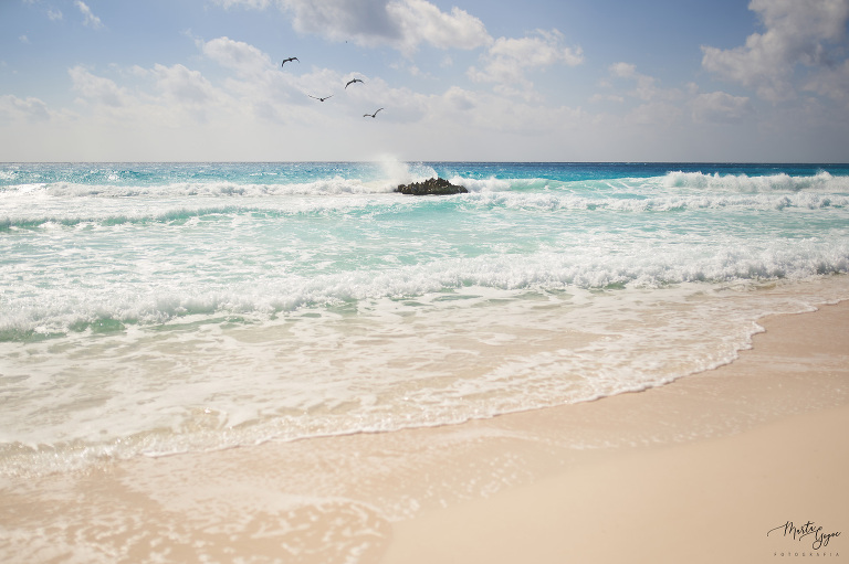 WAAACH5BAEAAAAALAAAAAABAAEAAAICRAEAOw==