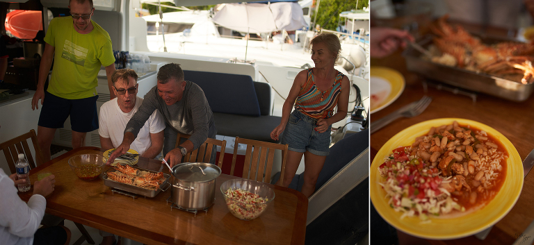 WAAACH5BAEAAAAALAAAAAABAAEAAAICRAEAOw==