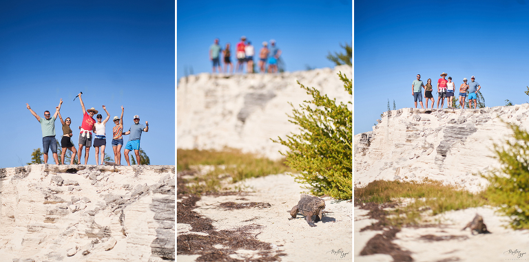 WAAACH5BAEAAAAALAAAAAABAAEAAAICRAEAOw==