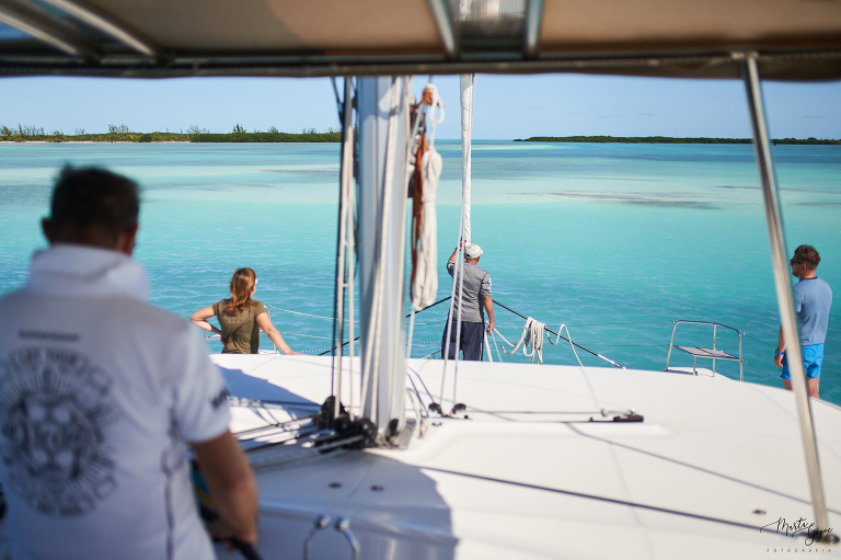 WAAACH5BAEAAAAALAAAAAABAAEAAAICRAEAOw==