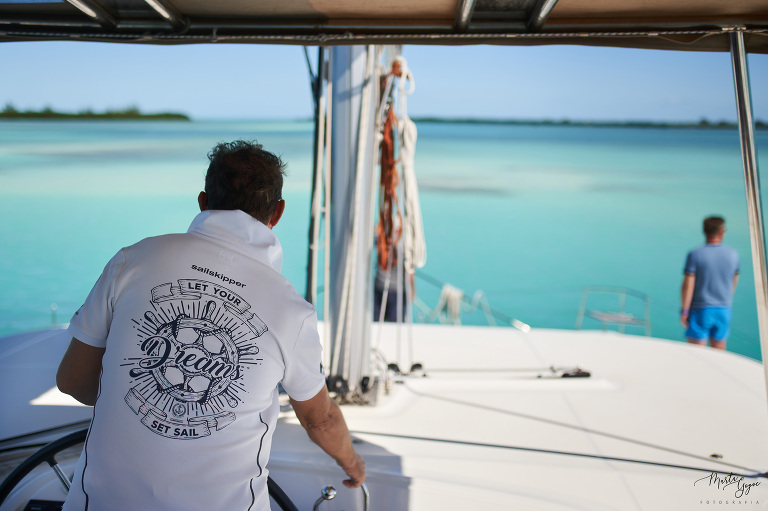 WAAACH5BAEAAAAALAAAAAABAAEAAAICRAEAOw==