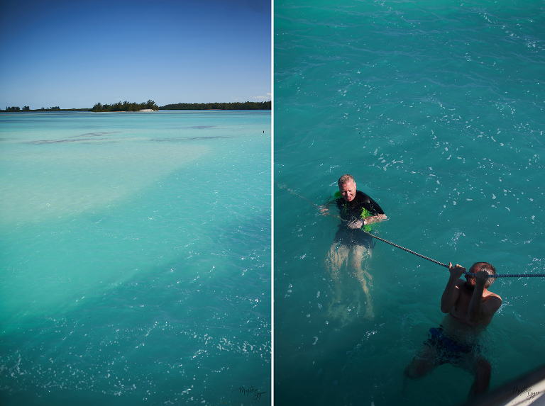 WAAACH5BAEAAAAALAAAAAABAAEAAAICRAEAOw==