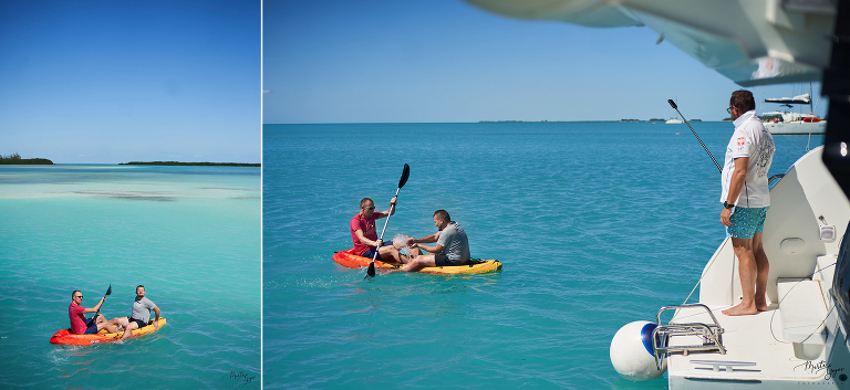 WAAACH5BAEAAAAALAAAAAABAAEAAAICRAEAOw==