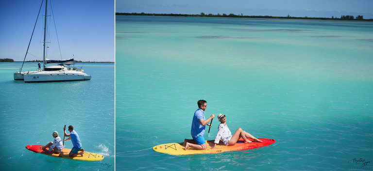 WAAACH5BAEAAAAALAAAAAABAAEAAAICRAEAOw==