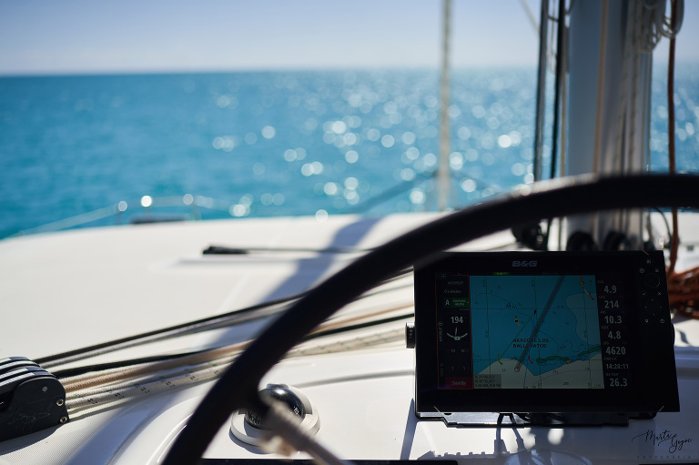 WAAACH5BAEAAAAALAAAAAABAAEAAAICRAEAOw==