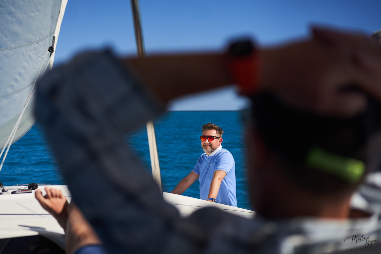 WAAACH5BAEAAAAALAAAAAABAAEAAAICRAEAOw==