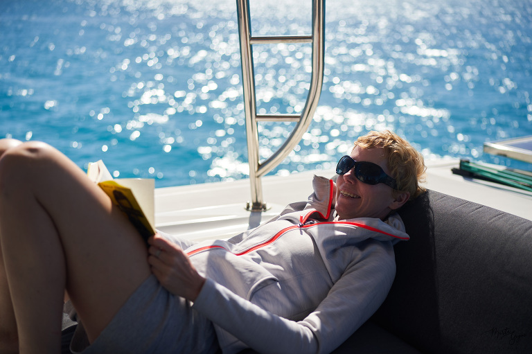 WAAACH5BAEAAAAALAAAAAABAAEAAAICRAEAOw==