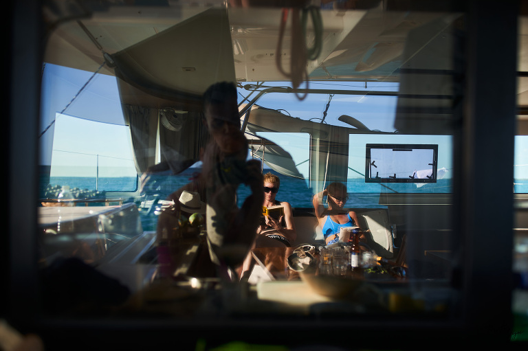 WAAACH5BAEAAAAALAAAAAABAAEAAAICRAEAOw==