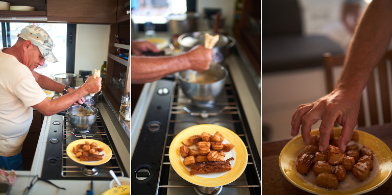 WAAACH5BAEAAAAALAAAAAABAAEAAAICRAEAOw==