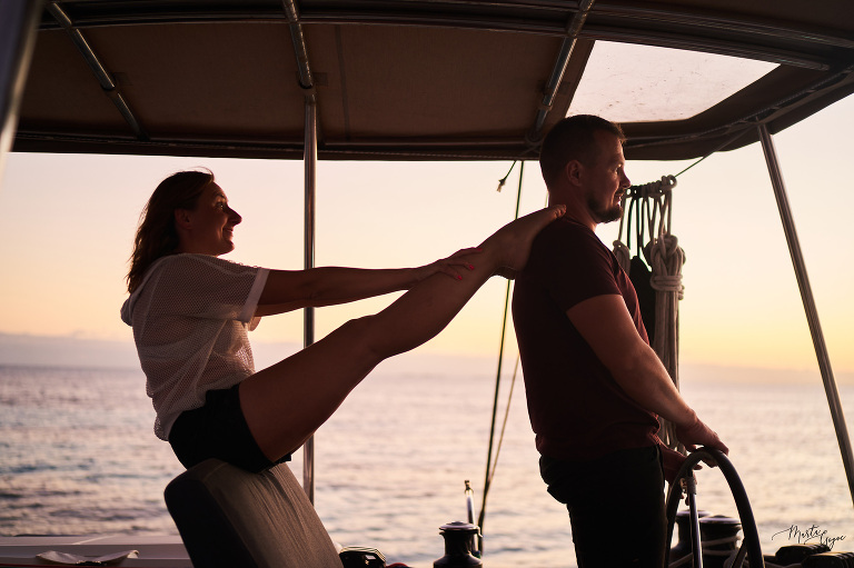 WAAACH5BAEAAAAALAAAAAABAAEAAAICRAEAOw==