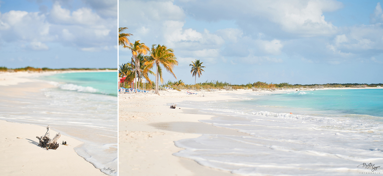 WAAACH5BAEAAAAALAAAAAABAAEAAAICRAEAOw==