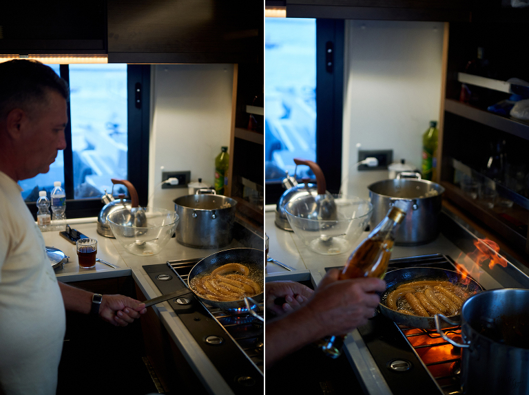 WAAACH5BAEAAAAALAAAAAABAAEAAAICRAEAOw==