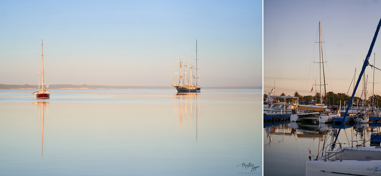 WAAACH5BAEAAAAALAAAAAABAAEAAAICRAEAOw==