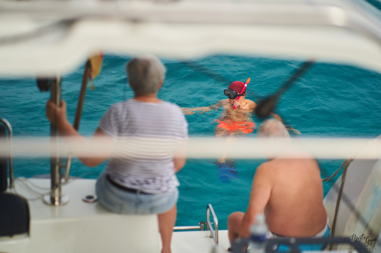 WAAACH5BAEAAAAALAAAAAABAAEAAAICRAEAOw==