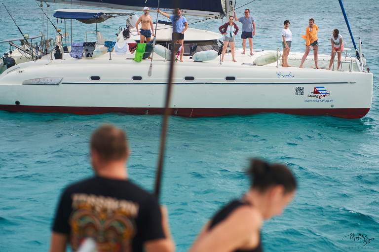 WAAACH5BAEAAAAALAAAAAABAAEAAAICRAEAOw==