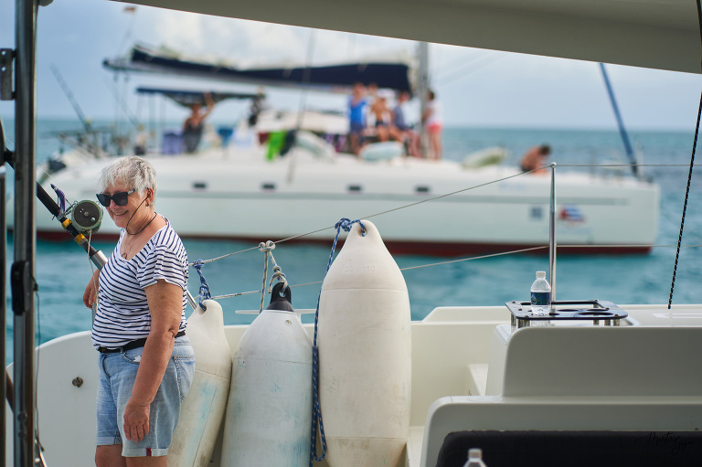 WAAACH5BAEAAAAALAAAAAABAAEAAAICRAEAOw==