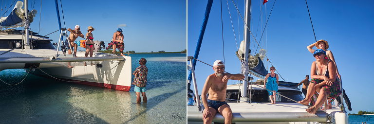 WAAACH5BAEAAAAALAAAAAABAAEAAAICRAEAOw==