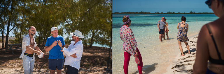 WAAACH5BAEAAAAALAAAAAABAAEAAAICRAEAOw==