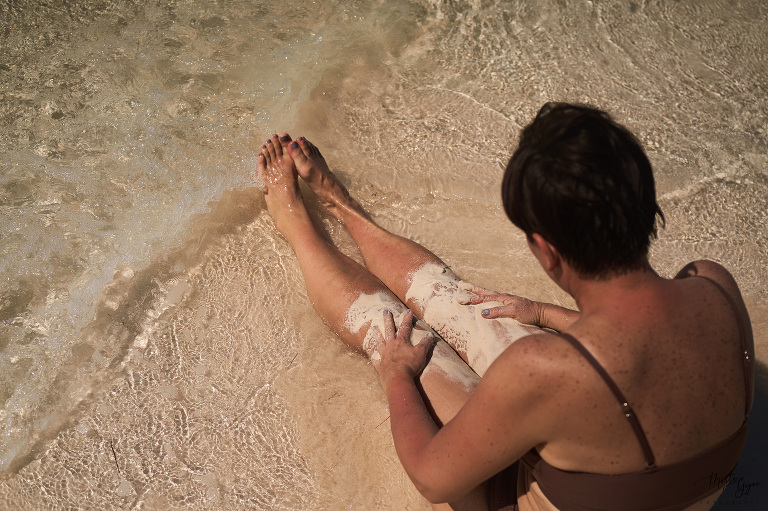 WAAACH5BAEAAAAALAAAAAABAAEAAAICRAEAOw==