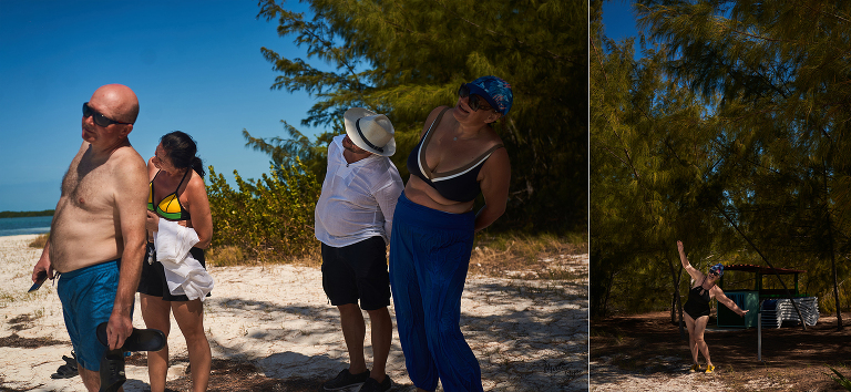 WAAACH5BAEAAAAALAAAAAABAAEAAAICRAEAOw==