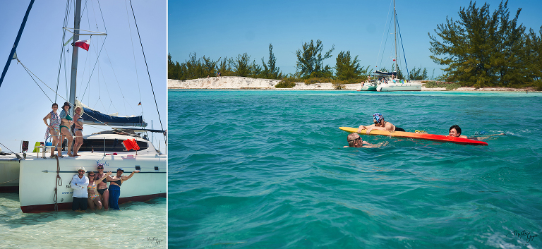 WAAACH5BAEAAAAALAAAAAABAAEAAAICRAEAOw==