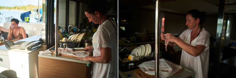 WAAACH5BAEAAAAALAAAAAABAAEAAAICRAEAOw==