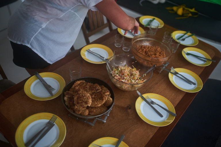 WAAACH5BAEAAAAALAAAAAABAAEAAAICRAEAOw==