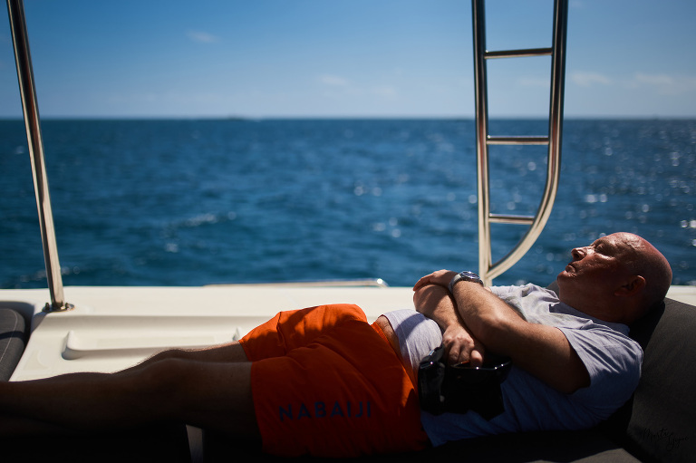 WAAACH5BAEAAAAALAAAAAABAAEAAAICRAEAOw==